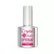 Crystal Nails GL0 Clear/TOP CrystaLac - 13ml 118497