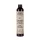 EVERYGREEN - Waving - Dauervíz Normál Hajra 250ml