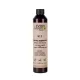 EVERYGREEN - Waving - Dauervíz Normál Hajra 250ml