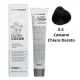Puring Flory Color ammóniamentes hajfesték 100ml 5.3 gesztenye barna arany