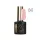 Crystal Nails SENS HEMA Free BASE gel - SHIMMER NUDE 4ml 118968