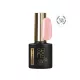 Crystal Nails SENS HEMA Free BASE gel - SHIMMER NUDE 4ml 118968