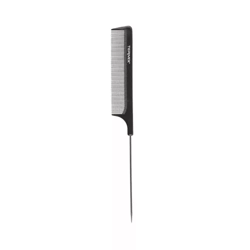 TERMIX - Titanium - Titánium Részecskékkel Megerősített Fésű 821