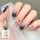 Born Pretty Cat Magnetic gél lakk 10 ml - MY653