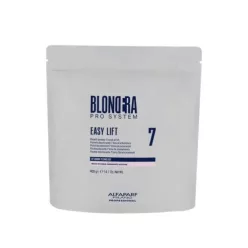 Alfaparf Blondera Easy Lift 7 szőkítőpor 400 g