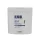 Alfaparf Blondera Easy Lift 7 szőkítőpor 400 g
