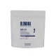 Alfaparf Blondera Easy Lift 7 szőkítőpor 400 g