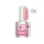 Crystal Nails Elasty Hardener HEMA Free Gel - Cover Pink 13ml 118971