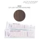 Alfaparf Colorwear hajszínező 60ml 8.31 világos arany hamu szőke