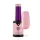 Perfect Nails Gummy Base - 09 Dune - 8ml PNZ389