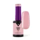 Perfect Nails Gummy Base - 09 Dune - 8ml PNZ389