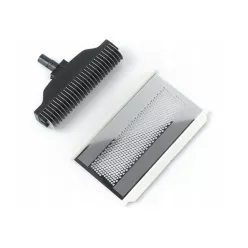 Wahl borotva MOBILE SHAVER fólia+kés 3615-7000
