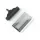 Wahl borotva MOBILE SHAVER fólia+kés 3615-7000