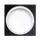 Perfect Nails Perfect PolyAcryl Gel - Polygel Clear 50g PNZ4062