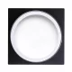 Perfect Nails Perfect PolyAcryl Gel - Polygel Clear 50g PNZ4062