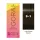 Igora Vibrance tartós hajszínező 60ml 5-1