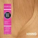 Matrix Super Sync ammóniamentes féltartós hajszínező 90ml  10NNG
