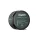 Dandy Water Pomade 100ml