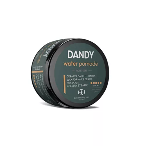 Dandy Water Pomade 100ml