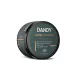 Dandy Water Pomade 100ml