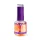 Perfect Nails Cuticle Softener - Bőroldó folyadék 15ml PNSA838