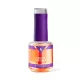 Perfect Nails Cuticle Softener - Bőroldó folyadék 15ml PNSA838