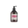 Niamh Be Pure Hair Fall Defence hajhullás elleni regeneráló hajpakolás 500 ml