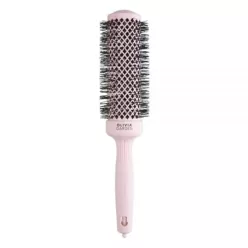 Olivia Garden Speed Pastel Pink 45 körkefe ID2223