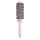 Olivia Garden Speed Pastel Pink 45 körkefe ID2223