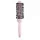 Olivia Garden Speed Pastel Pink 45 körkefe ID2223