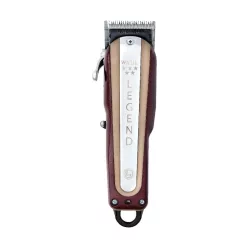 Wahl hajvágó CORDLESS LEGEND 08594-016