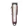 Wahl hajvágó CORDLESS LEGEND 08594-016