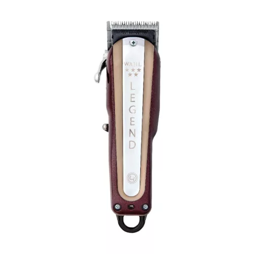 Wahl hajvágó CORDLESS LEGEND 08594-016