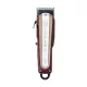 Wahl hajvágó CORDLESS LEGEND 08594-016