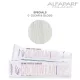 Alfaparf Colorwear hajszínező 60ml clear&gloss