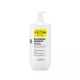 Yellow Nutritive tápláló sampon száraz hajra - 1000 ml