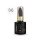 Crystal Nails SENS 3G HEMA FREE Polish - Flash Grape 4ml 118316