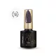 Crystal Nails SENS 3G HEMA FREE Polish - Flash Grape 4ml 118316