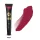 MAKEAR ProArt Gel festőzselé PA17 - 10 ml - Amarant