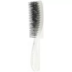   Olivia Garden Essential Style Wet Fine Ice White BR-IS1PC-0FINE