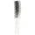 Olivia Garden Essential Style Wet Fine Ice White BR-IS1PC-0FINE