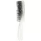 Olivia Garden Essential Style Wet Fine Ice White BR-IS1PC-0FINE
