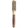 Olivia Garden Shine Gold & Brown 20 körkefe ID2047