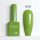 CANNI HEMA és TPO mentes  UV/LED gél lakk 9ml No.9096 2.290 Ft