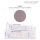 Alfaparf Colorwear hajszínező 60ml legvilágosabb viola szőke