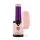 Perfect Nails Gummy Base - 10 Cream - 8ml PNZ390