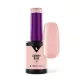 Perfect Nails Gummy Base - 10 Cream - 8ml PNZ390