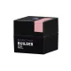 Perfect Nails Liquid Polygel tégelyben - Beige - 15g PNZL028