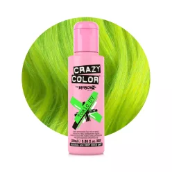 Crazy Color  hajszínező 100 ml 79 Toxic UV