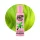 Crazy Color  hajszínező 100 ml 79 Toxic UV